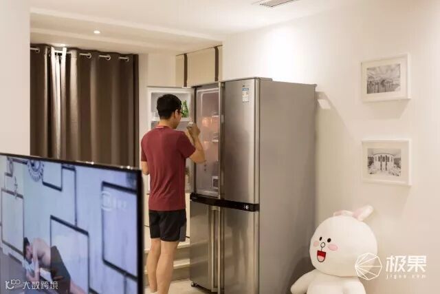 夏普(Sharp)双十一爆款产品