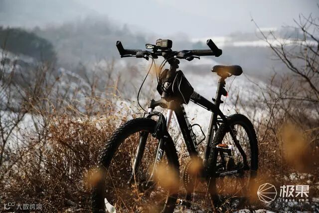 Garmin VIRB XE 运动摄像机