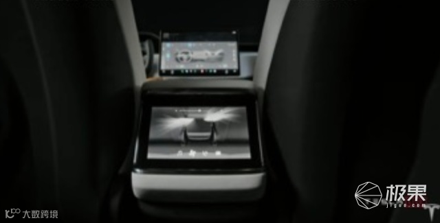 “性能怪兽”!特斯拉“最快电动车”交付,零百2.1秒...卖105万