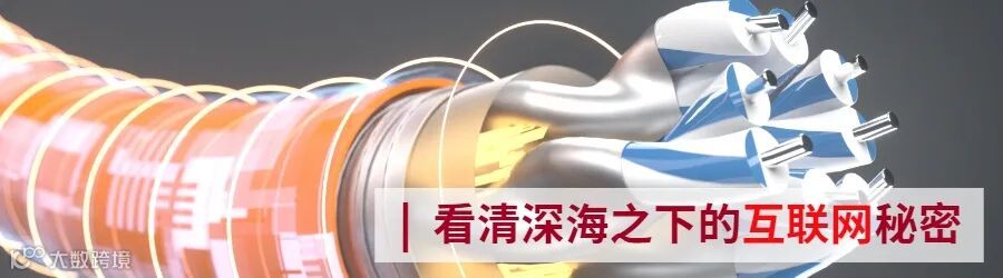 2021 04W2 review.jpg