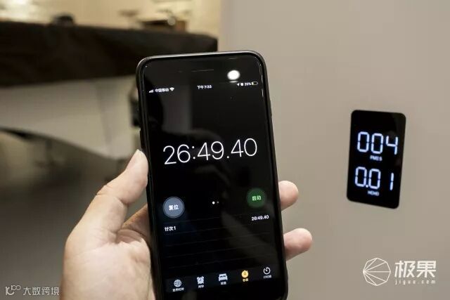 352Y100C空气净化器