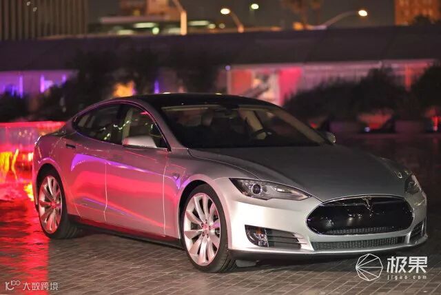 「事儿」特斯拉关于“不要泄密”的内部邮件被泄密了