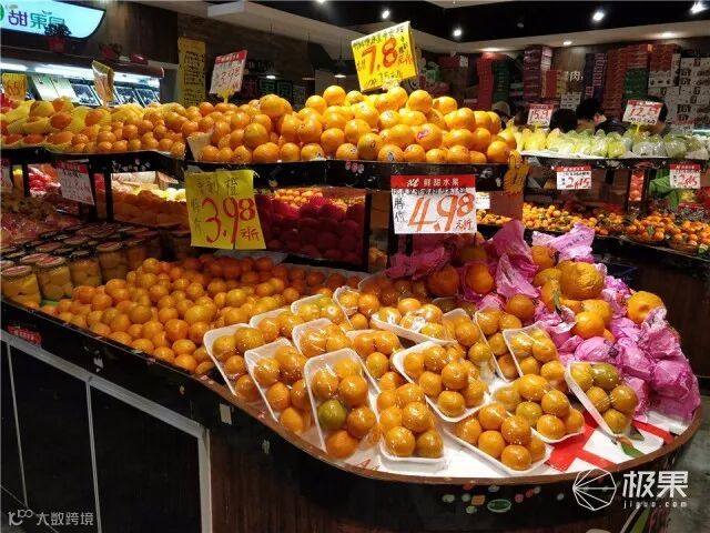 一加(oneplus)5T手机