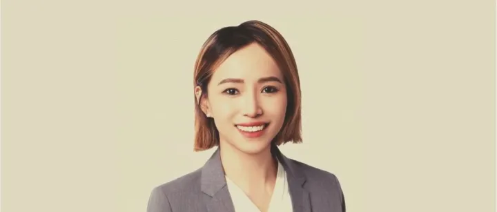 GLG新闻 | 格理集团任命张烨为大中华区业务负责人