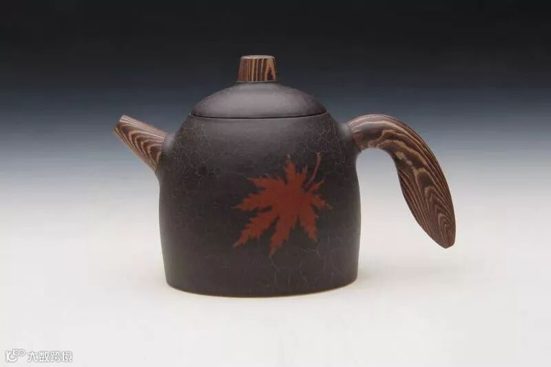 马俊华作品照 (3).jpg