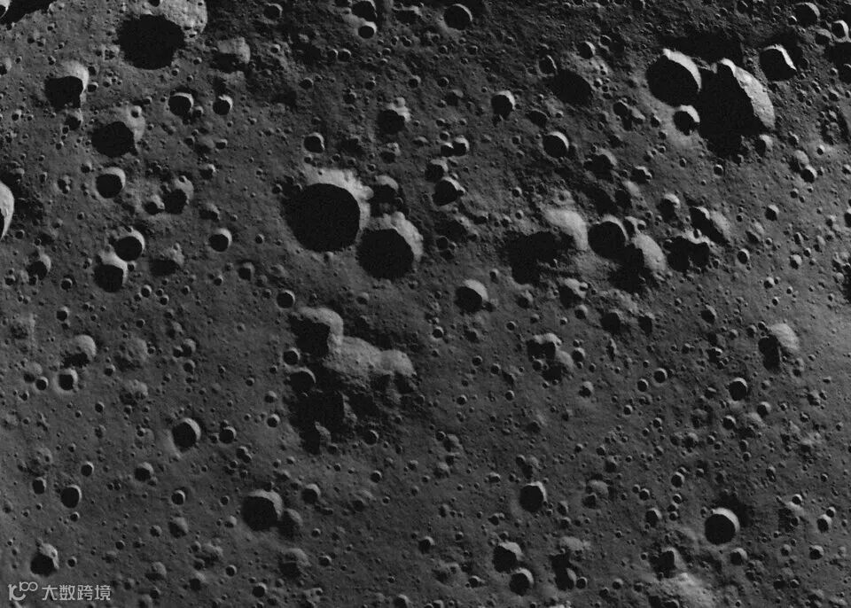 PANGU2_马拉佩尔特陨石坑