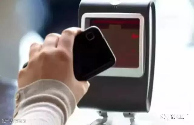 十五年来,星巴克是如何利用产品闭环体验让你欲罢不能?