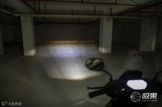 动力强劲续航长久,小牛电动车M+PRO也能有推背感