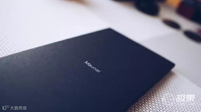 盯盯拍mini行车记录仪