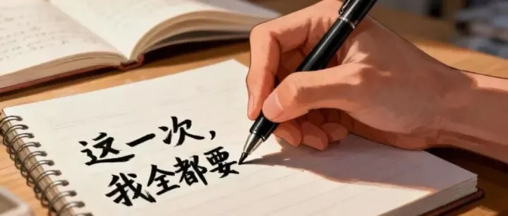 这次，我要抄底整个数藏圈！