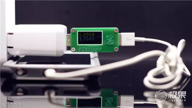 Anker QC3.0快充套装