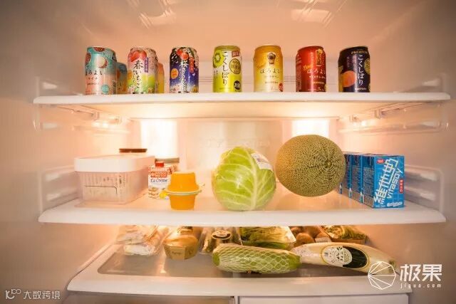 夏普(Sharp)双十一爆款产品