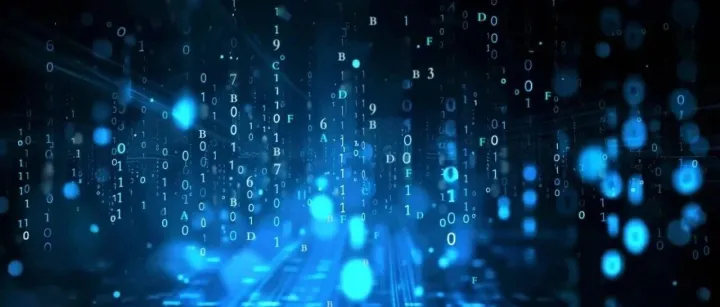 深度学习算法学习指南：告别弯路，按序进阶