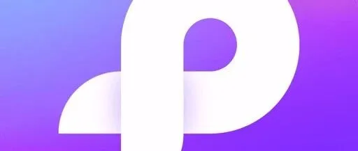 绝了！Proknockout7.83版本更新--苹果必备修图神器--完美实现会员！