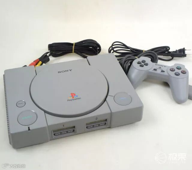 啊啊啊啊啊啊啊啊啊啊啊啊啊啊啊啊啊啊啊啊