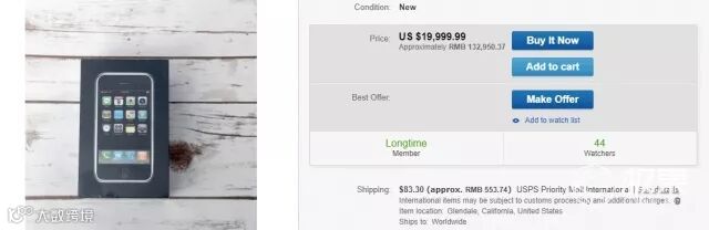 啊啊啊啊啊啊啊啊啊啊啊啊啊啊啊啊啊啊啊啊