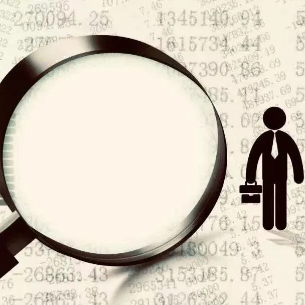 <em>韩</em>入境系统标示“中国<em>台湾</em>”丨今日财讯