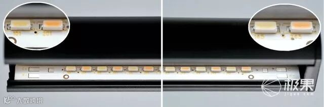 明基(BenQ)ScreenBar智能阅读屏幕挂灯