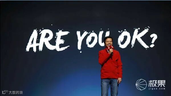 啊啊啊啊啊啊啊啊啊啊啊啊啊啊啊啊啊啊啊啊