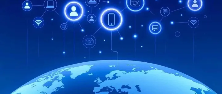 零基础入门计算机：别先啃理论！从这步开始不走弯路