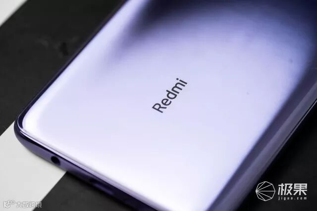 1999买双模5G!RedmiK30评测:提前剧透明年旗舰大战!