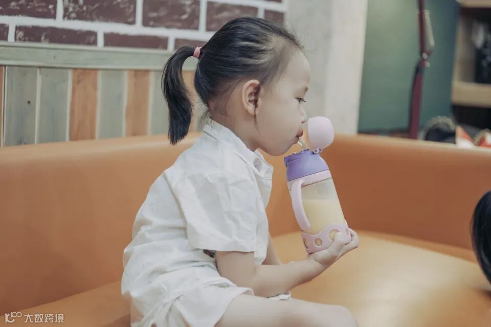 352K10厨下式反渗透净水器