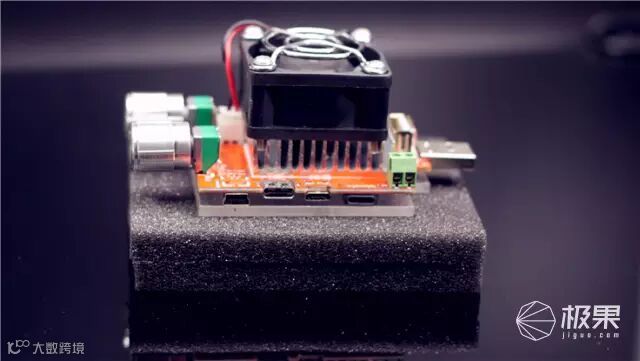 Anker QC3.0快充套装