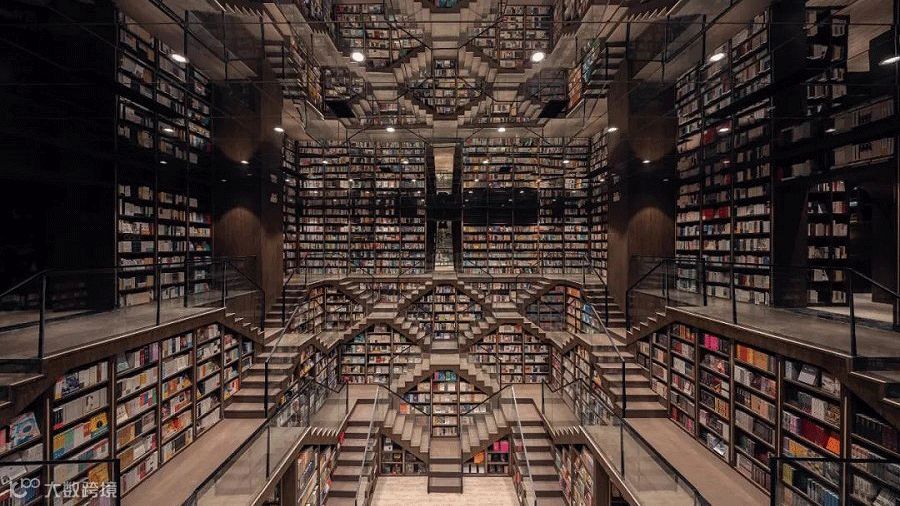 点击查看源网页