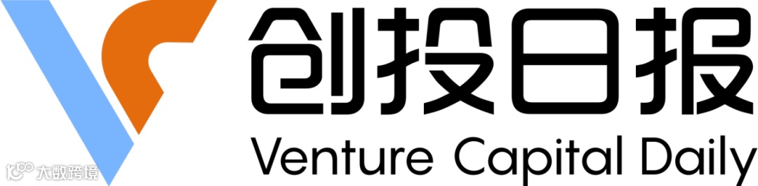 创投日报logo.png