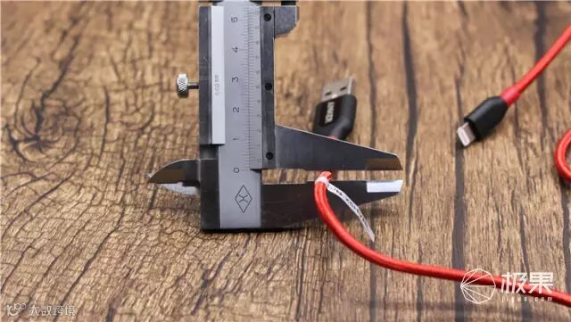 Anker QC3.0快充套装