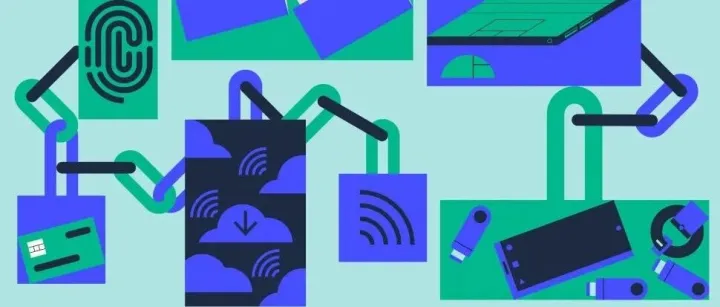 去中心化身份系统如何增强用户对虚拟世界的信任?