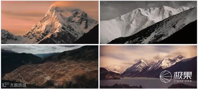 凯驰(Karcher)SC2蒸汽清洁机