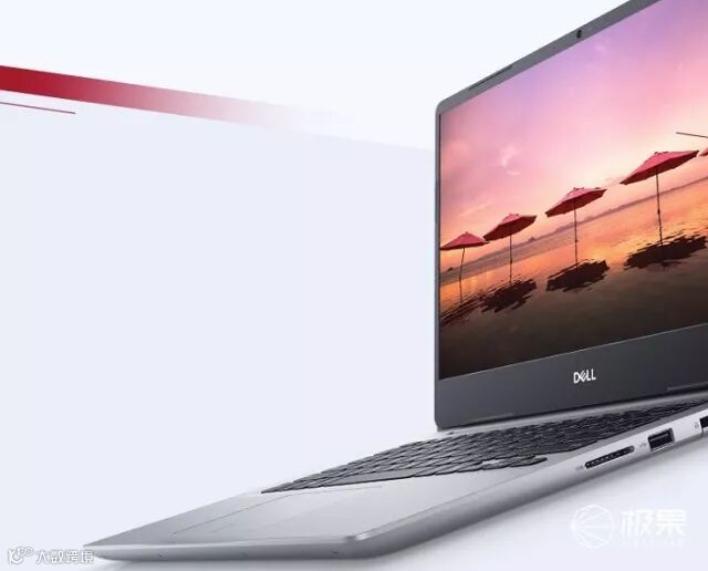 惠普(HP)惠普(HP)星13-an0002TU13.3英寸轻薄笔记本电脑(i5-8265U8G256GPCIESSDUMAFHDIPS72%色域)银