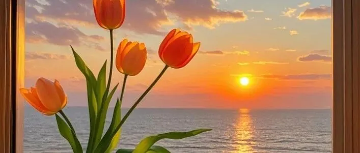 网络电话按了又松，拉黑键停在指尖：我的爱小声到你听不见