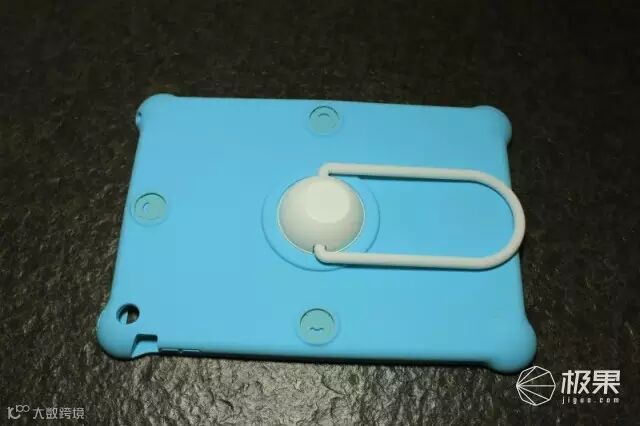 小目智能护眼宝