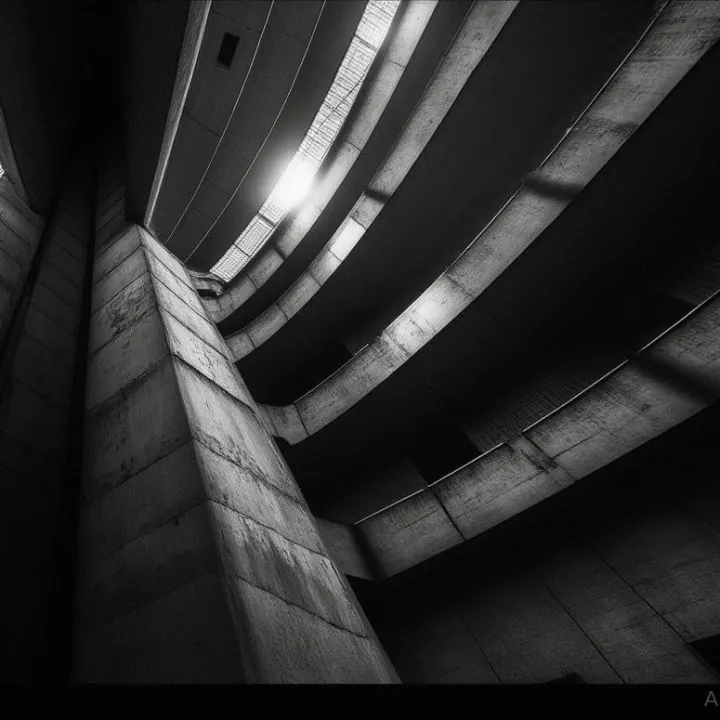 【云建链】云南建投在<em>文山</em>市拟中标项目