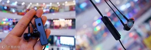 TOPPERSE2主动降噪耳机