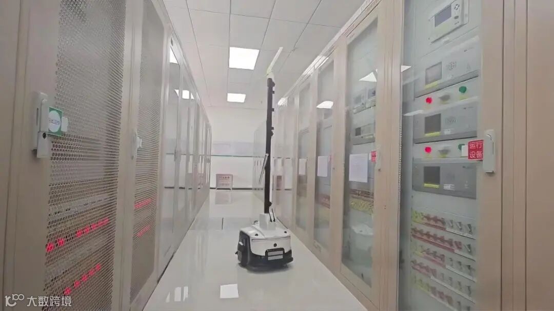 remove-photos-object-removed (8).png