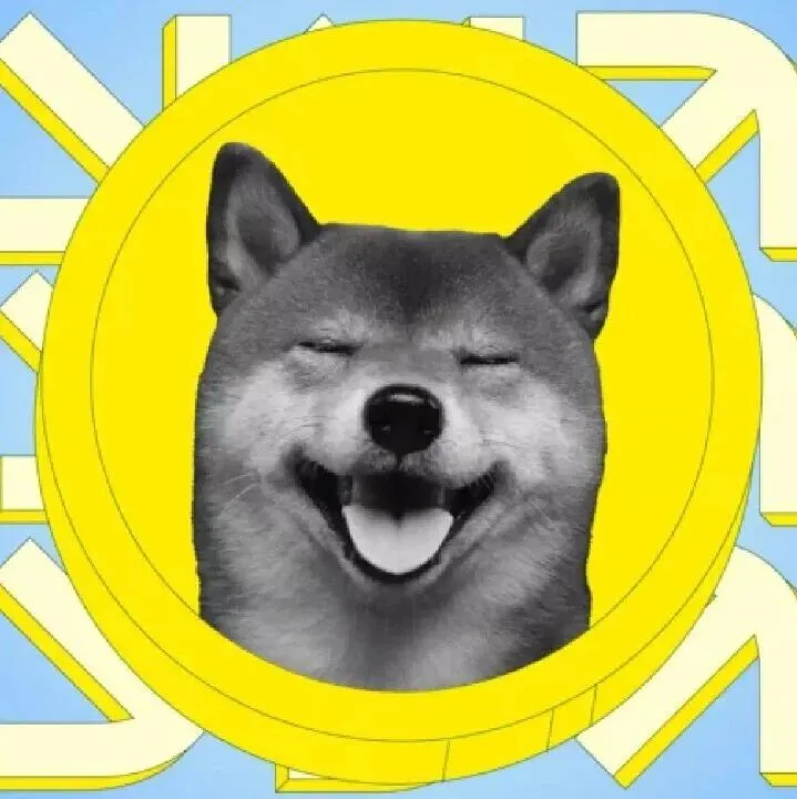 【加密领域】<em>DOGE</em> 在极度恐慌的市场中暴跌——<em>DOGE</em> 会跌破 0.01 美元吗？