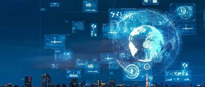 计算机专业必考 8 大高含金量证书：求职加分利器，按需拿下！