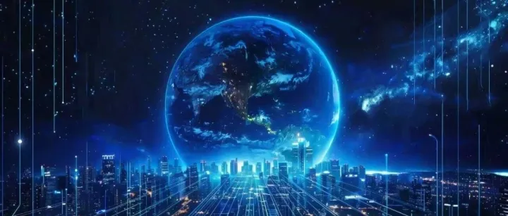 怕被 AI 替代？码途钥匙 Python 课：给职场人一把 “抗卷密钥”