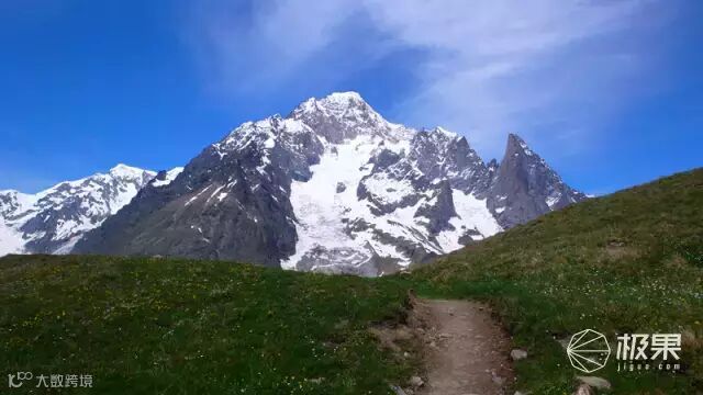 Suunto Traverse Alpha 腕表