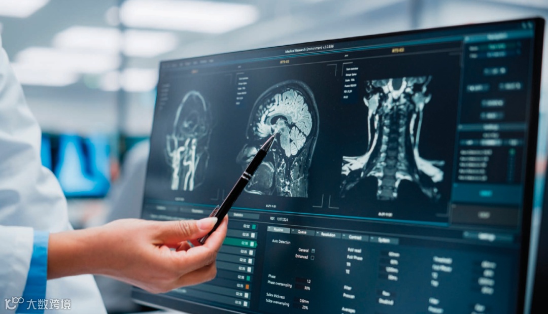 Display Medical Application Image 1.png