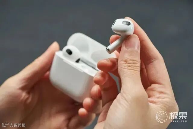 苹果「春晚」发布会定档4月21日!全新iPadPro马上就来