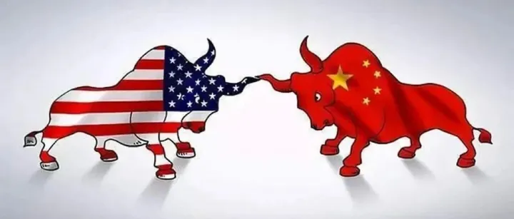 大超预期！中美日内瓦经贸会谈联合声明发布