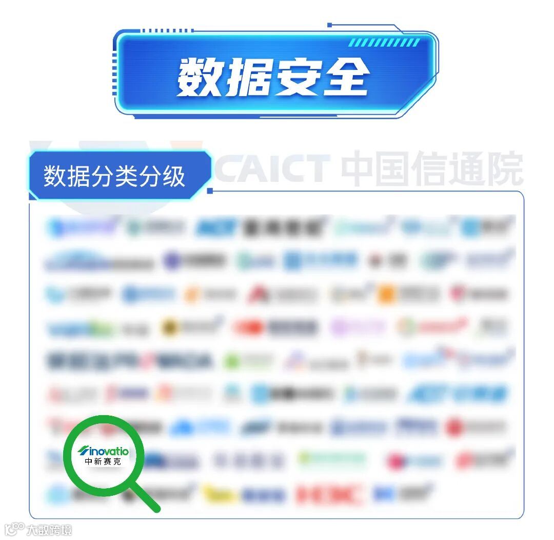 7.14配图_画板 1 副本 3.jpg