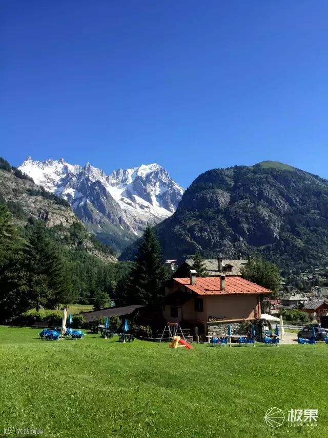 Suunto Traverse Alpha 腕表