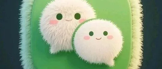 67版微带推送头像+独立工具！