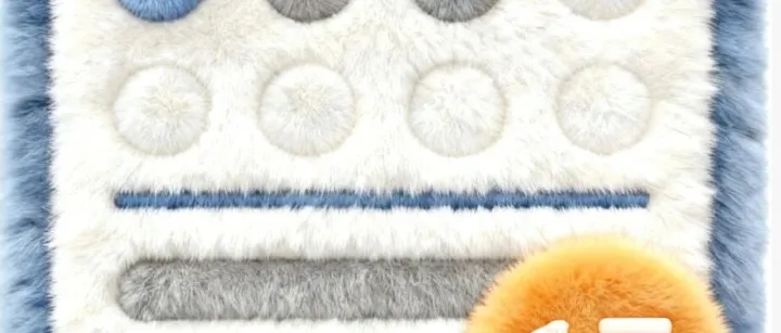 ios/安卓-----ipa/<em>apk</em>软件分享--12.17！