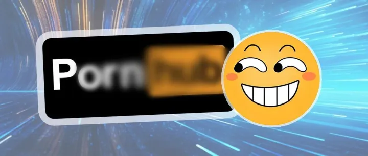 那个<em>网站</em>年度总结：有亿<em>点</em>离谱，但也算正常